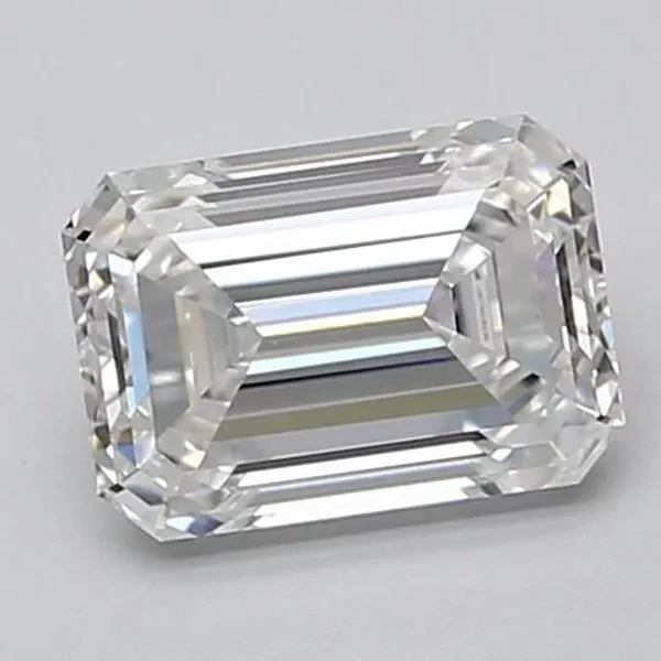 1.72 Carat · D · VS1 Rare Carat Ideal Cut