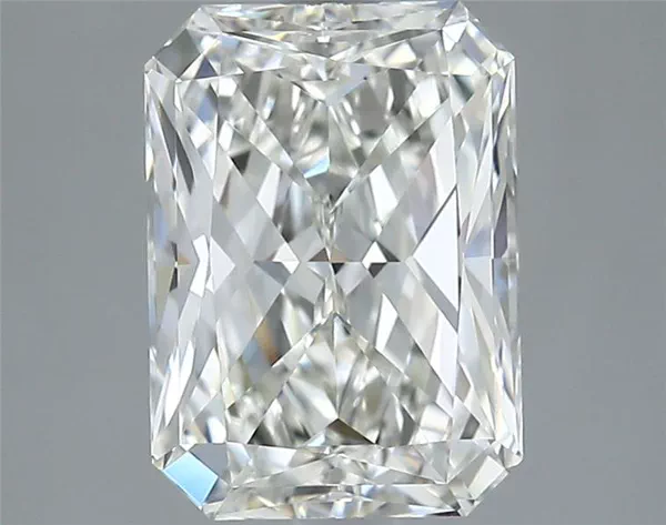 2.5 Carat · H · VVS1 Rare Carat Ideal Cut