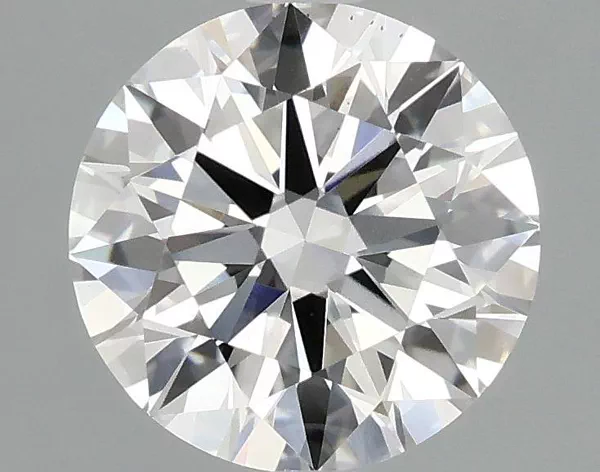 1.39 Carat · E · VS2 Rare Carat Ideal Cut