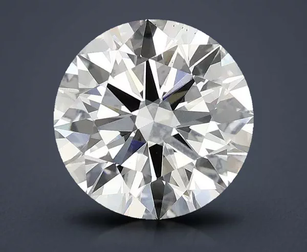 1.39 Carat · E · VS2 Rare Carat Ideal Cut