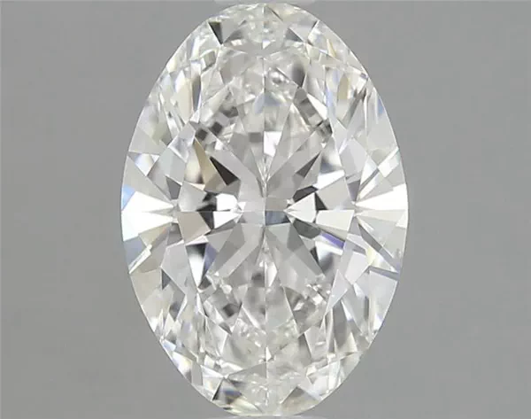 1.2 Carat · H · VVS2 Rare Carat Ideal Cut