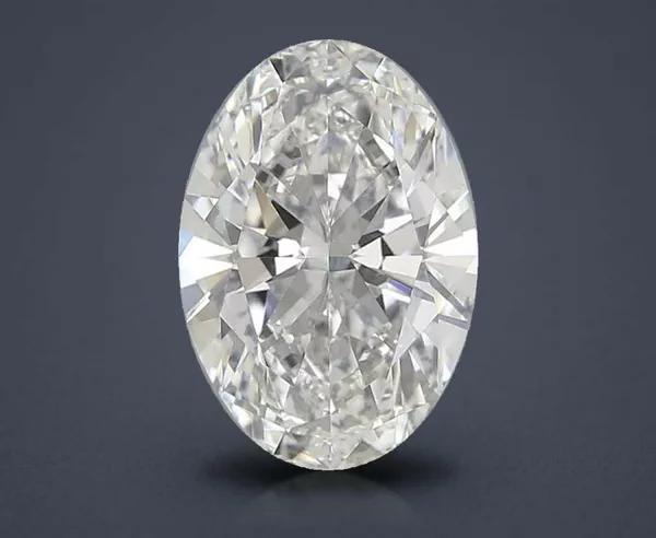 1.2 Carat · H · VVS2 Rare Carat Ideal Cut