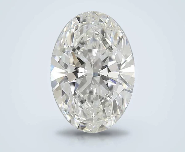 1.2 Carat · H · VVS2 Rare Carat Ideal Cut