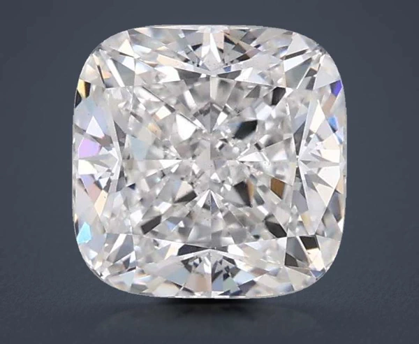1.53 Carat · D · SI1 Rare Carat Ideal Cut