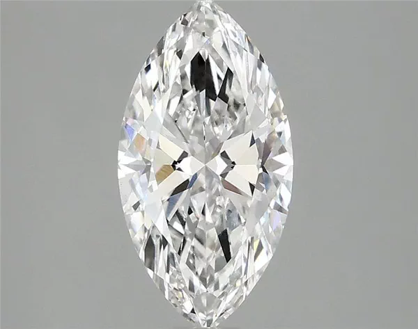 1.39 Carat · E · VS1 Rare Carat Ideal Cut