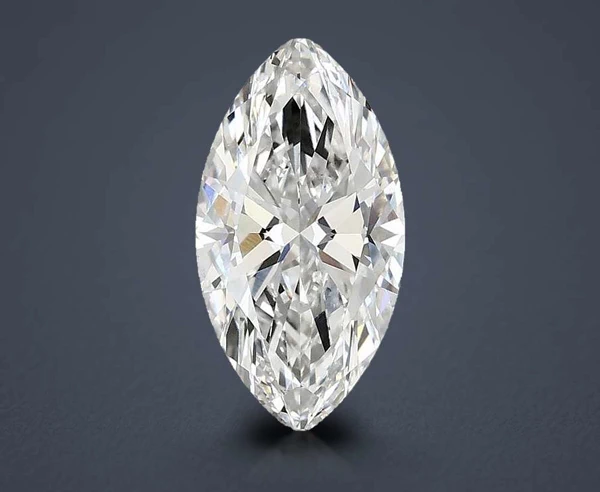 1.39 Carat · E · VS1 Rare Carat Ideal Cut