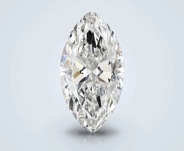 1.39 Carat · E · VS1 Rare Carat Ideal Cut
