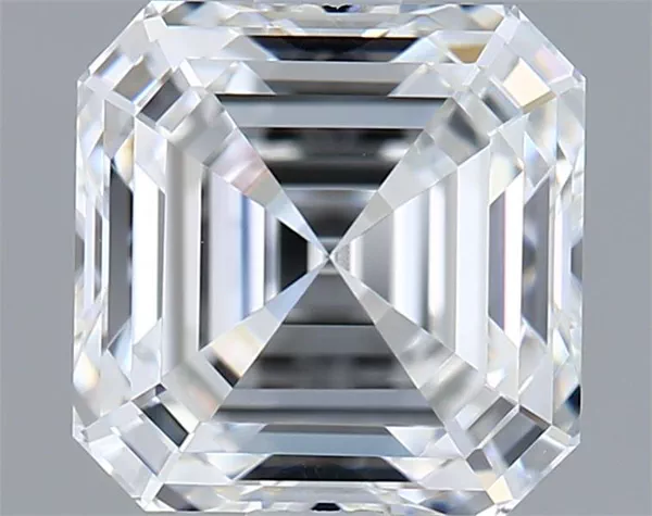 1.75 Carat · E · VVS1 Rare Carat Ideal Cut