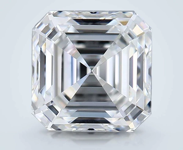 1.75 Carat · E · VVS1 Rare Carat Ideal Cut