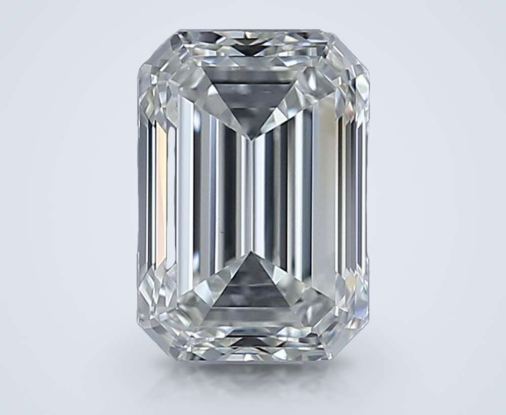 1.6 Carat · J · VVS2 Rare Carat Ideal Cut