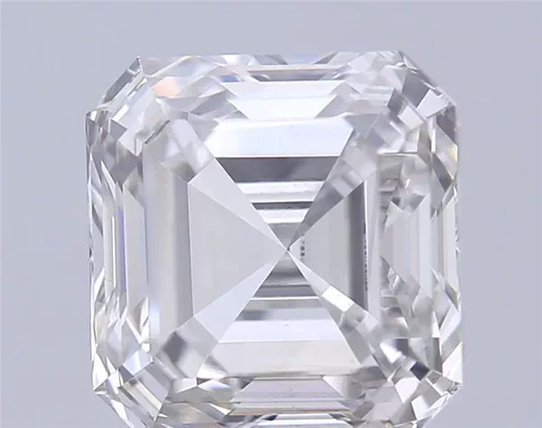 1.18 Carat · G · VS1 Rare Carat Ideal Cut
