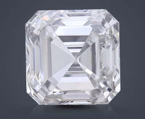 1.18 Carat · G · VS1 Rare Carat Ideal Cut