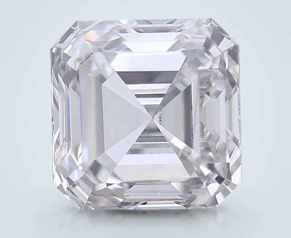 1.18 Carat · G · VS1 Rare Carat Ideal Cut