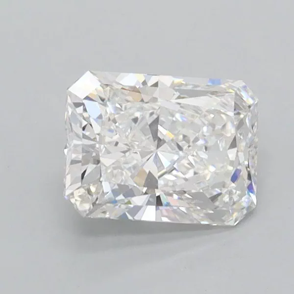 1.01 Carat · E · FL Rare Carat Ideal Cut