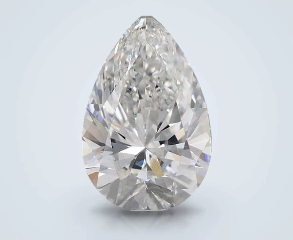1.46 Carat · E · VS2 Rare Carat Ideal Cut