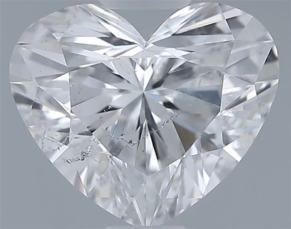 0.93 Carat · F · SI2 Rare Carat Ideal Cut