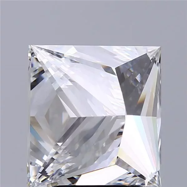 2.94 Carat · E · VVS2 Rare Carat Ideal Cut