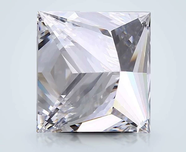 2.94 Carat · E · VVS2 Rare Carat Ideal Cut