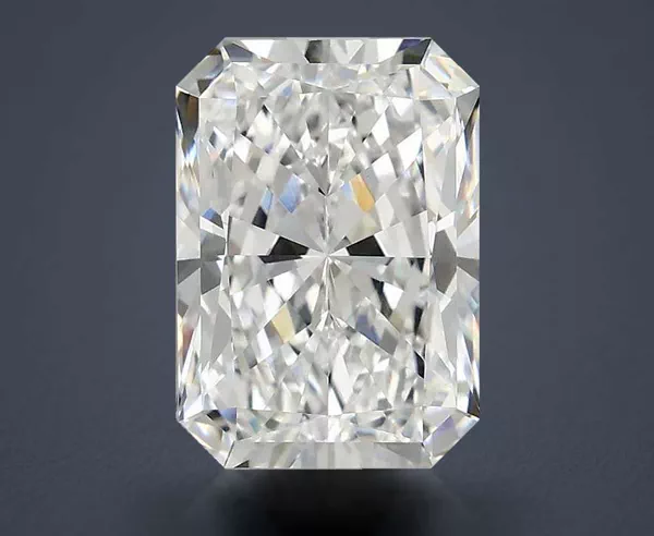 2.48 Carat · D · VVS2 Rare Carat Ideal Cut