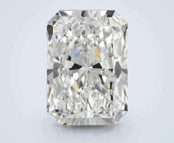 2.48 Carat · D · VVS2 Rare Carat Ideal Cut