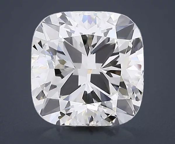 3.05 Carat · H · VVS2 Rare Carat Ideal Cut