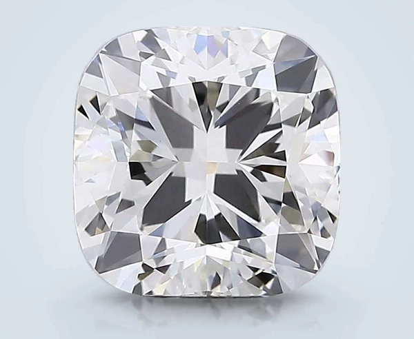3.05 Carat · H · VVS2 Rare Carat Ideal Cut