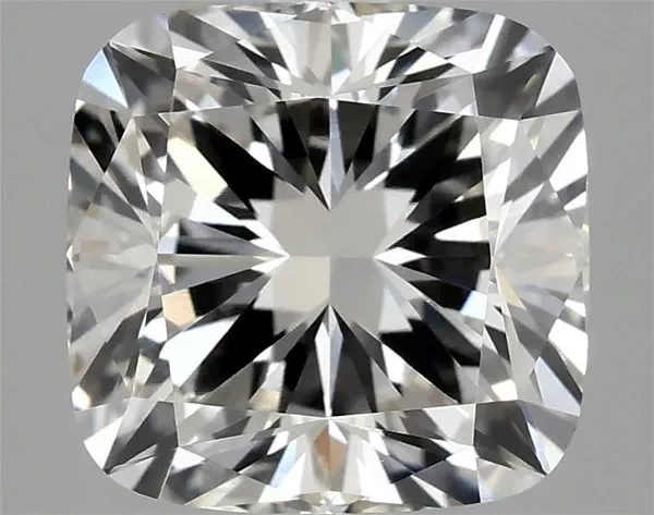 3 Carat · H · VVS2 Rare Carat Ideal Cut