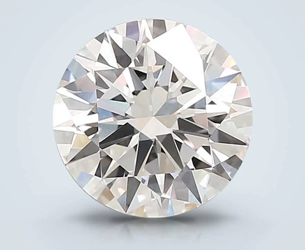 2 Carat · F · VS1 Rare Carat Ideal Cut