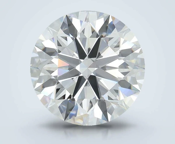 1 Carat · D · VS1 Rare Carat Ideal Cut