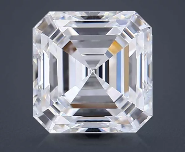 1.55 Carat · E · VVS2 Rare Carat Ideal Cut