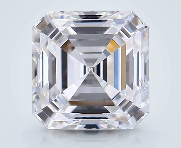 1.55 Carat · E · VVS2 Rare Carat Ideal Cut
