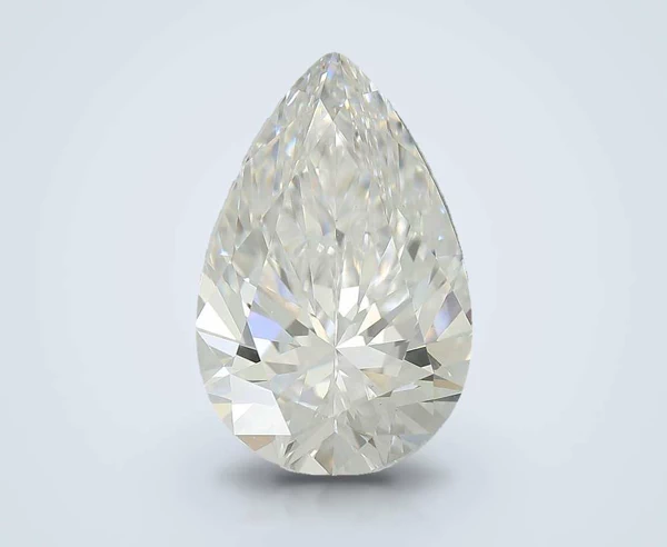 2.59 Carat · D · VS1 Rare Carat Ideal Cut