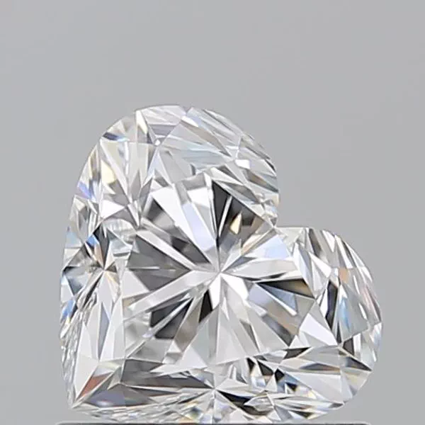 1.04 Carat · E · VVS1 Rare Carat Ideal Cut