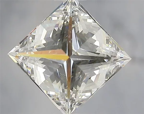 1.51 Carat · H · VVS1 Rare Carat Ideal Cut
