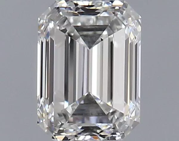 0.69 Carat · G · VVS2 Rare Carat Ideal Cut