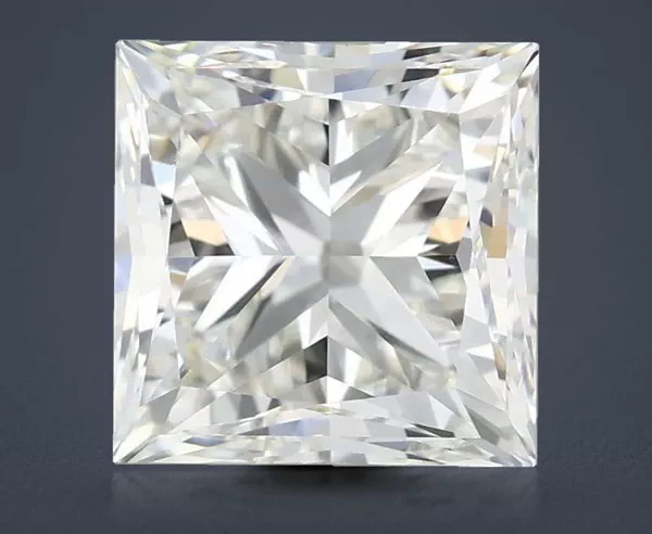 1.8 Carat · H · VVS2 Rare Carat Ideal Cut