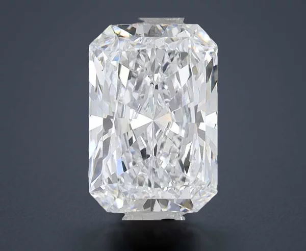 1.51 Carat · D · VS2 Rare Carat Ideal Cut