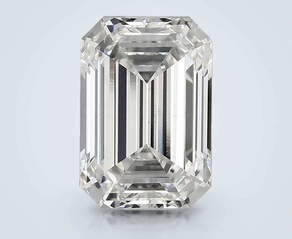 2.09 Carat · F · VS2 Rare Carat Ideal Cut