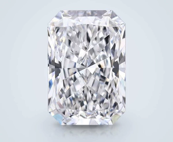 1.3 Carat · D · VS2 Rare Carat Ideal Cut