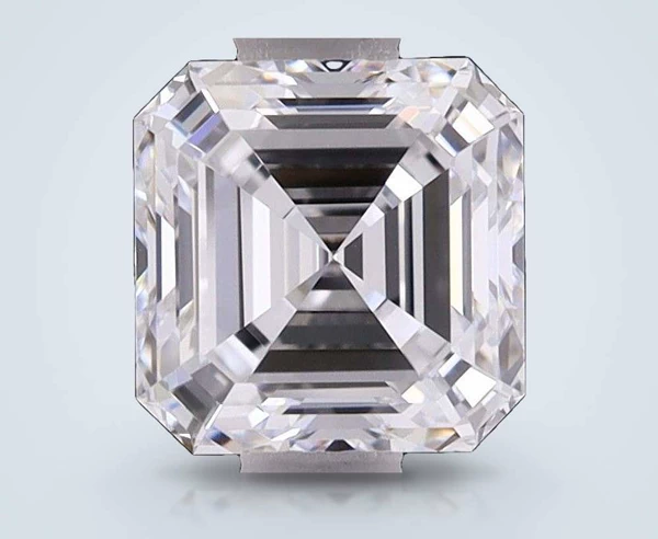 1.03 Carat · D · VVS2 Rare Carat Ideal Cut