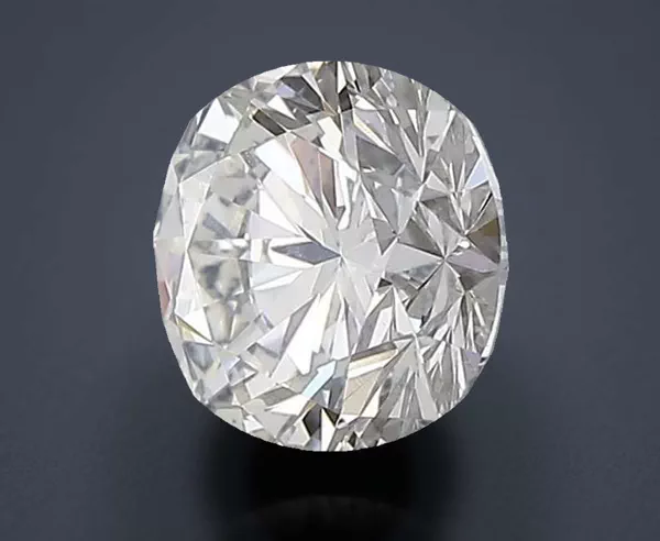 0.54 Carat · F · VS2 Rare Carat Ideal Cut