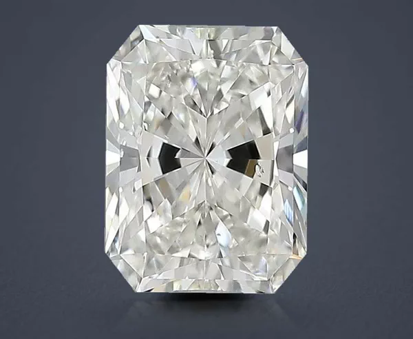 1.03 Carat · J · SI2 Rare Carat Ideal Cut