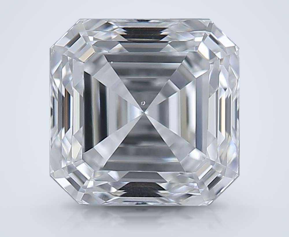 0.7 Carat · D · SI1 Rare Carat Ideal Cut