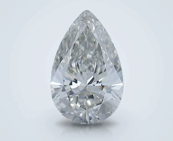 1.16 Carat · J · VS2 Rare Carat Ideal Cut