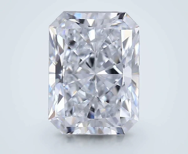 1.26 Carat · E · VVS1 Rare Carat Ideal Cut