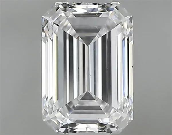 0.63 Carat · D · VS2 Rare Carat Ideal Cut