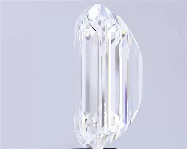 19.32 Carat · F · VVS2 Rare Carat Ideal Cut