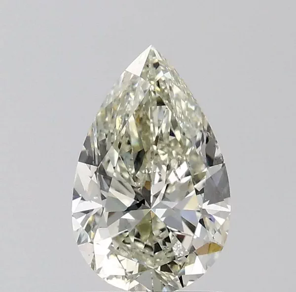 1.51 Carat · K · SI1 Rare Carat Ideal Cut