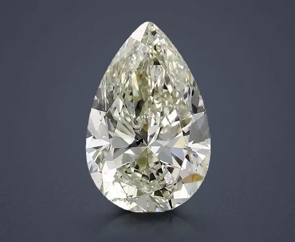 1.51 Carat · K · SI1 Rare Carat Ideal Cut