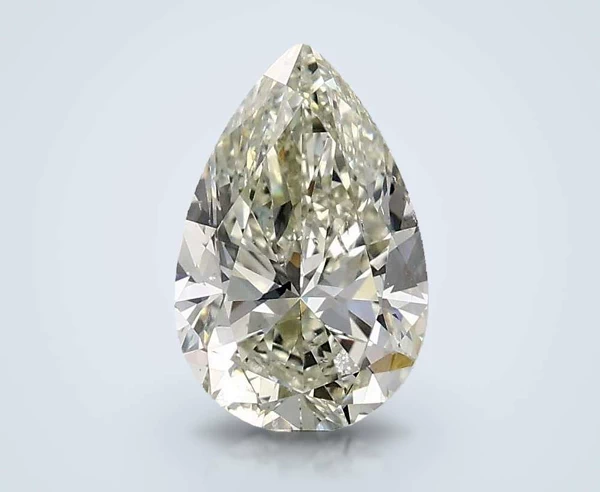 1.51 Carat · K · SI1 Rare Carat Ideal Cut